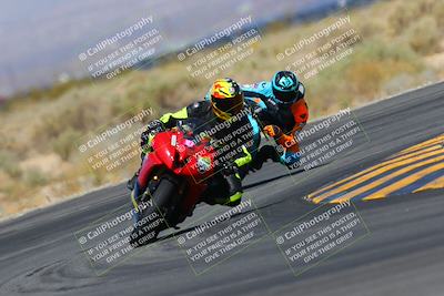 media/Apr-01-2023-2WTD (Sat) [[9aaf6867f7]]/A Group/Session 3 (Turn 16)/